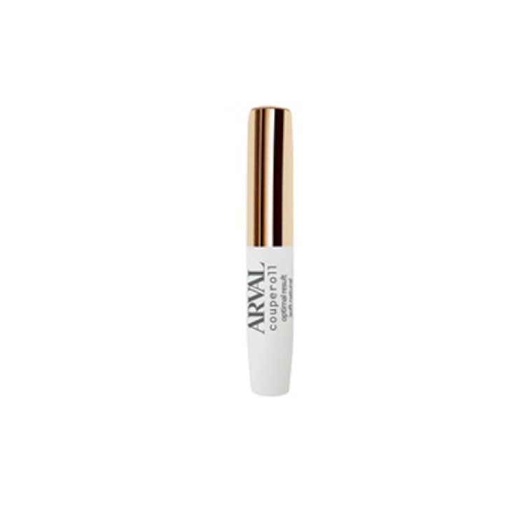 ARVAL COUPEROLL - OPTIMAL RESULT N.