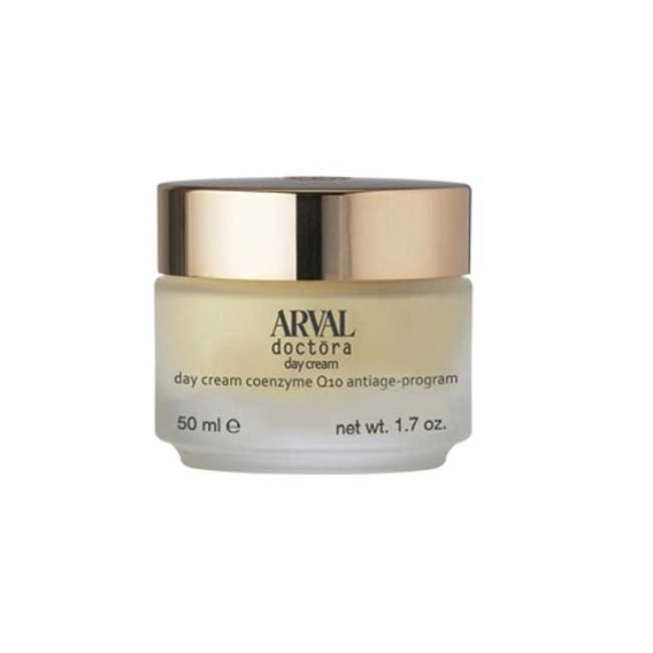 @ARVAL CREME DE JOUR VS.50 ML