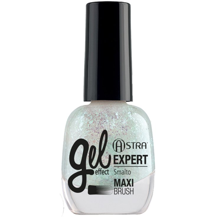 ASTRA SMALTO GEL EFFECT 043