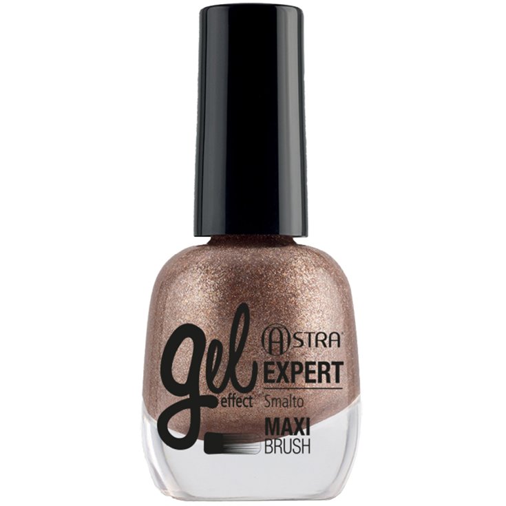 *ASTRA SMALTO GEL EFFECT 045