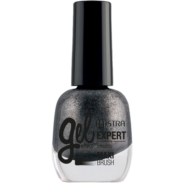 @ASTRA SMALTO GEL EFFECT 048
