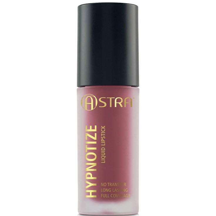 ASTRA ROSS LIQ.HYPNOTIZE MAT 02