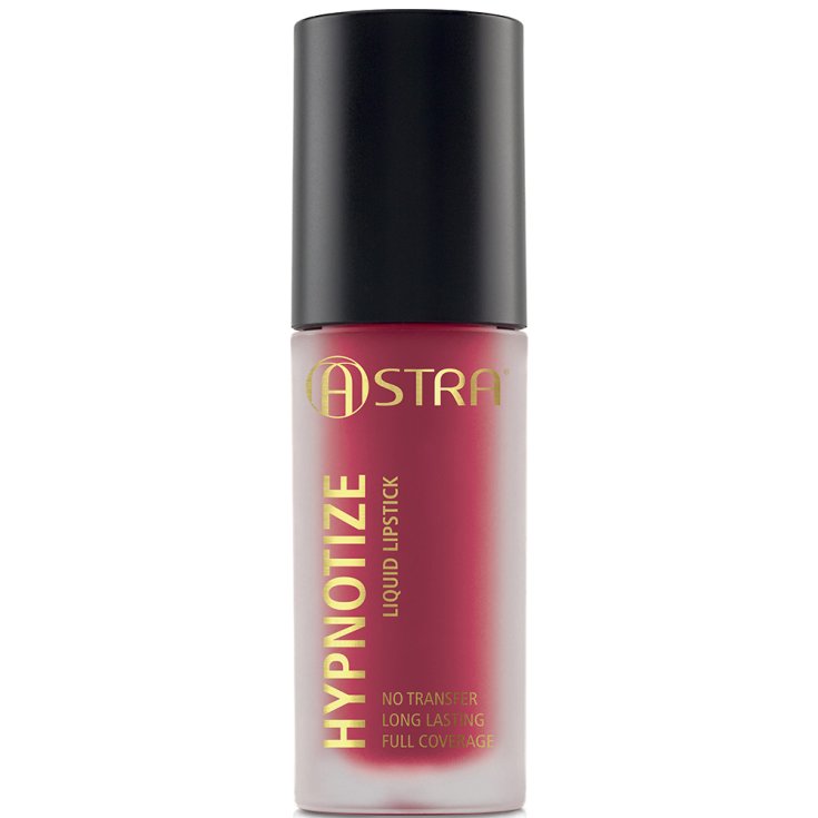 ASTRA ROSS LIQ.HYPNOTIZE MAT 03