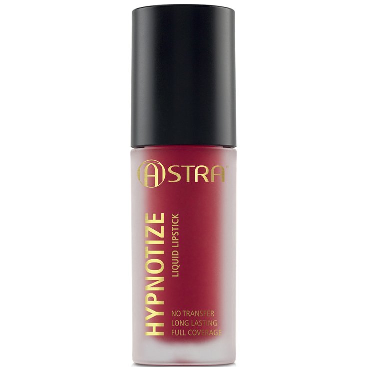 ASTRA ROSS LIQ.HYPNOTIZE MAT 04