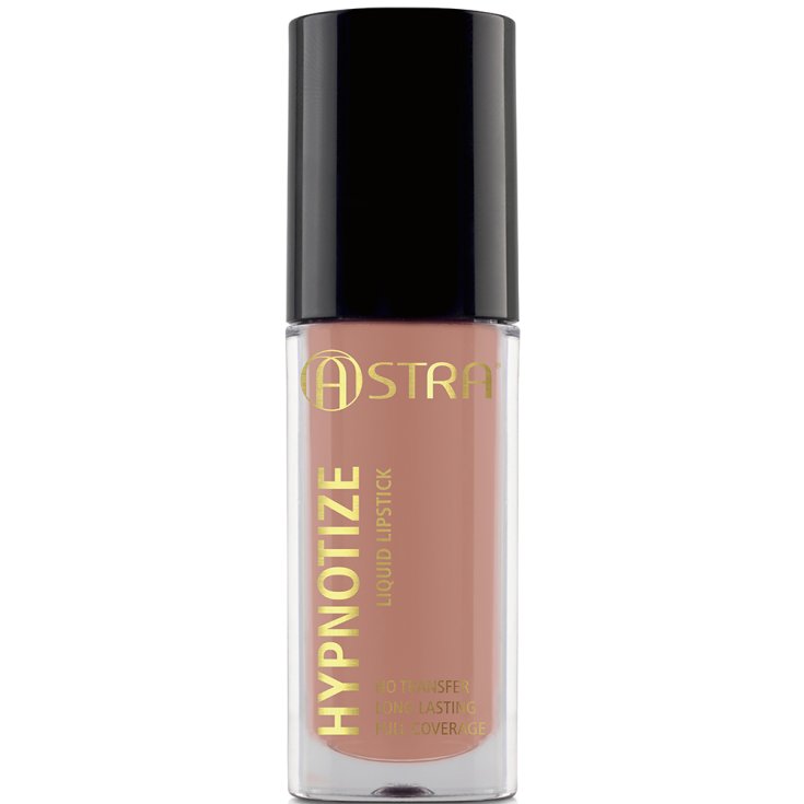 ASTRA ROSS LIQ.HYPNOTIZE SATIN 06