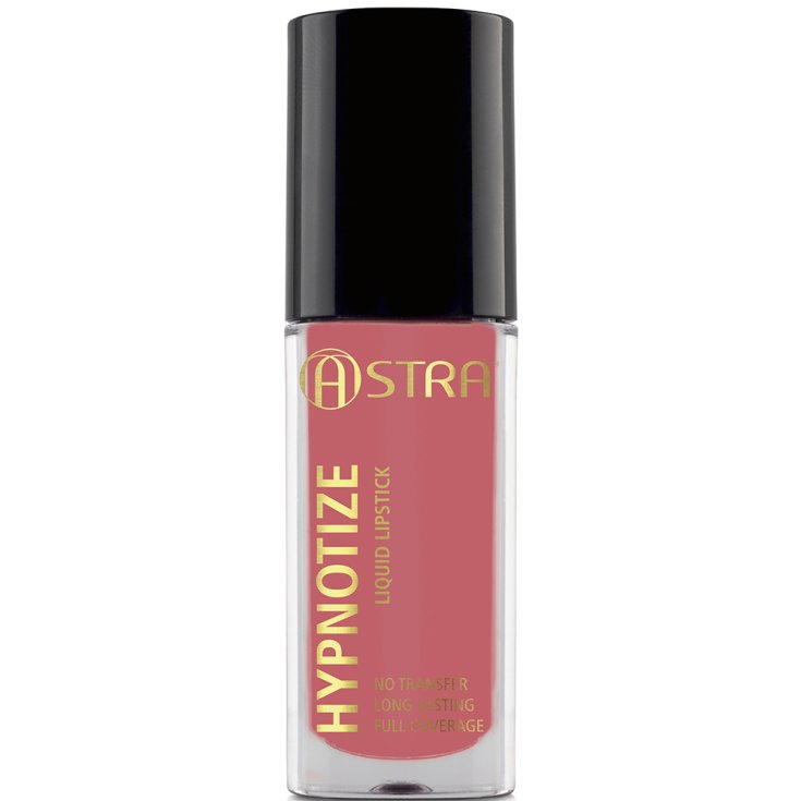 ASTRA ROSS LIQ.HYPNOTIZE SATIN 07