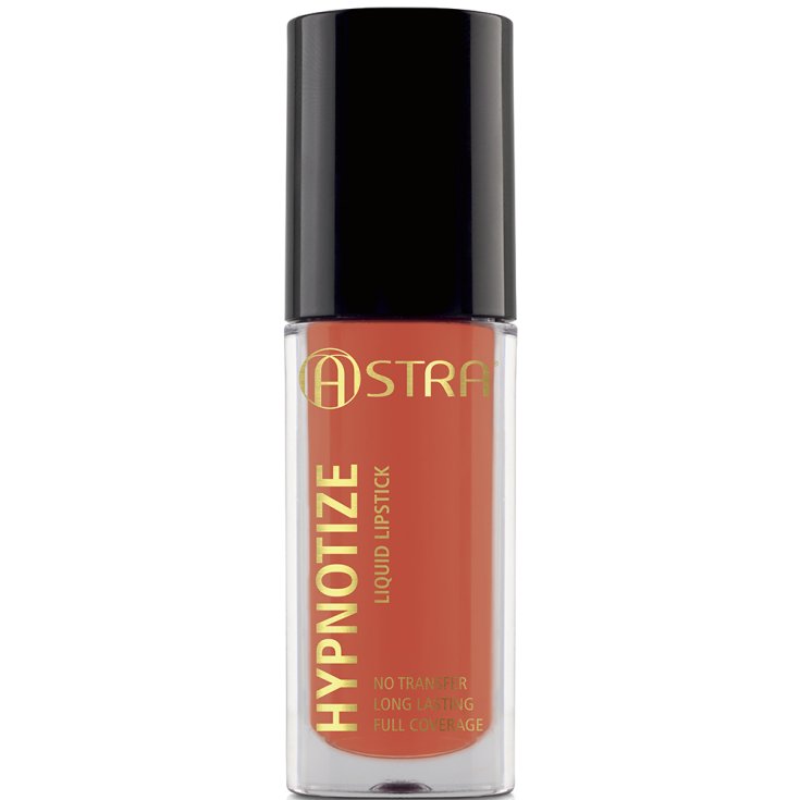 ASTRA ROSS LIQ.HYPNOTIZE SATIN 08