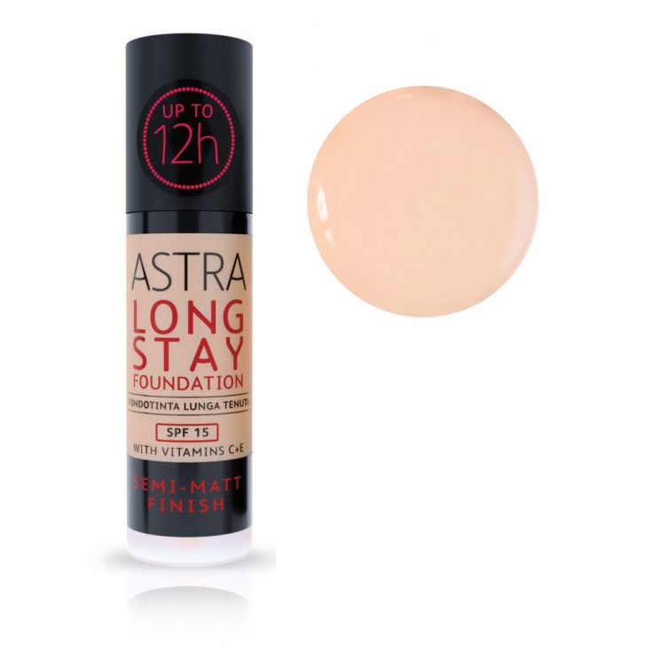 @ASTRA F/T LONG STAY 12H 01