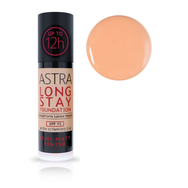 @ASTRA F/T LONG STAY 12H 05