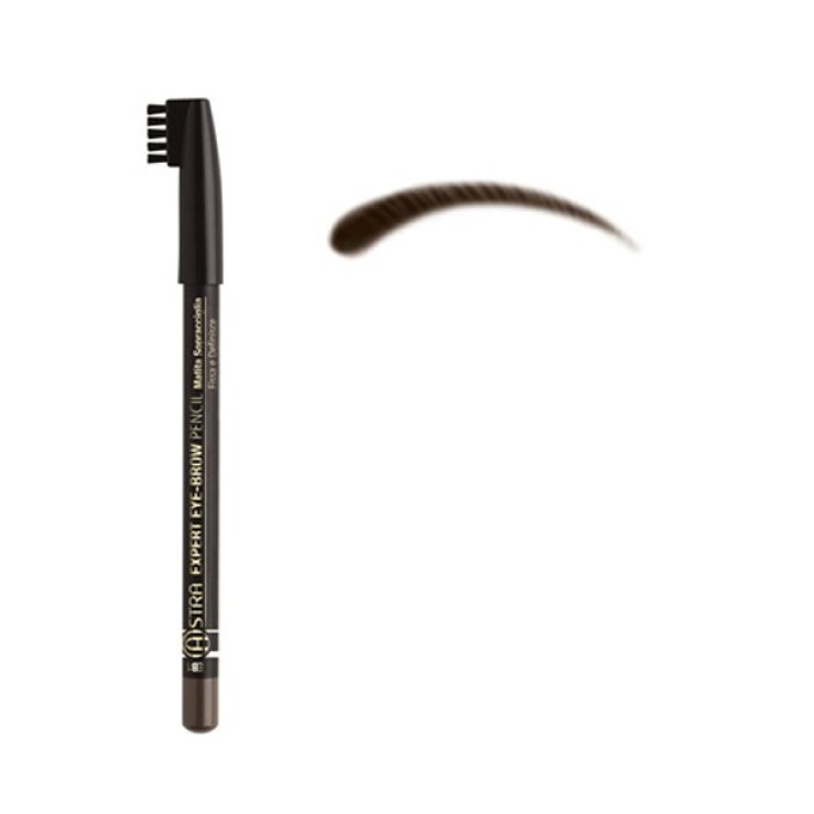 ASTRA M/SOPRACCIGLIA EYE BROW 1