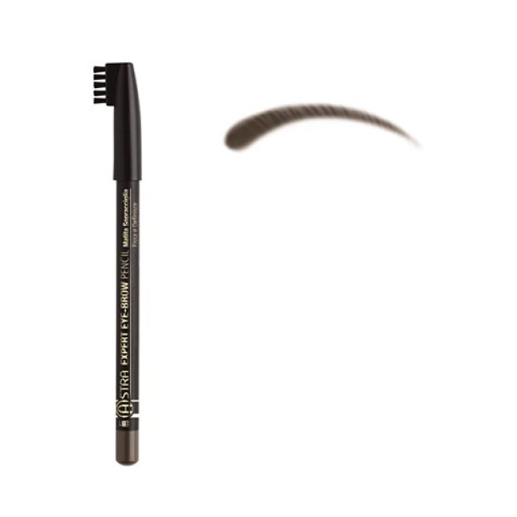 ASTRA M/SOPRACCIGLIA EYE BROW 2