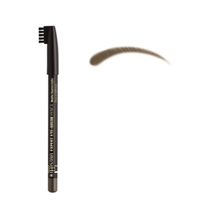 ASTRA M/SOPRACCIGLIA EYE BROW 3