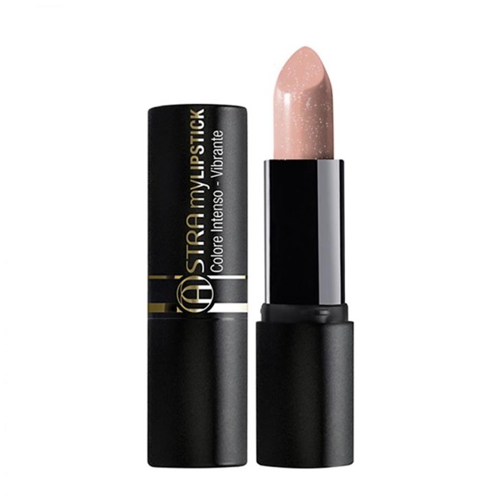 @ASTRA ROSS MY LIPSTICK 33
