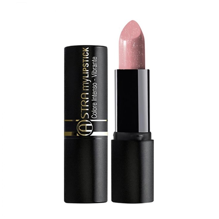 @ASTRA ROSS MY LIPSTICK 35