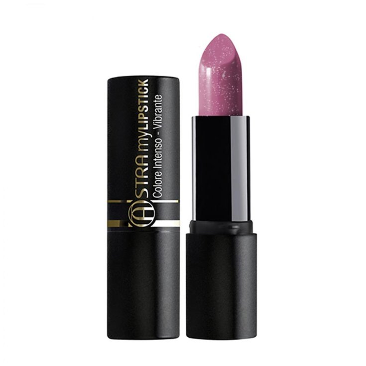@ASTRA ROSS MY LIPSTICK 36