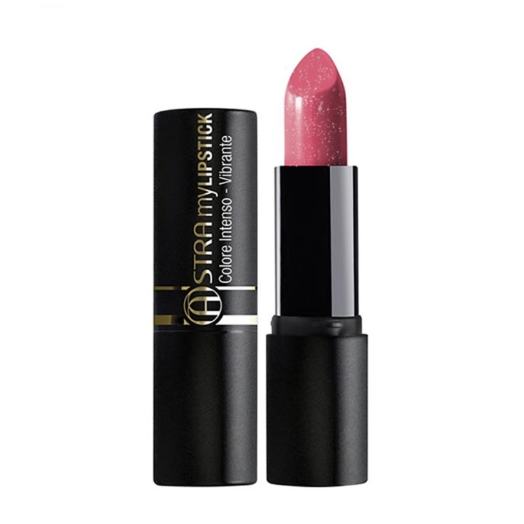 @ASTRA ROSS MY LIPSTICK 37