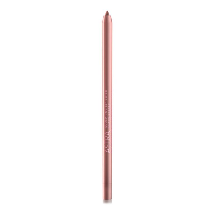 ASTRA M/LABBRA L/LINER SCULPTING 1