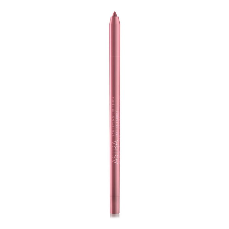 ASTRA M/LABBRA L/LINER SCULPTING 2