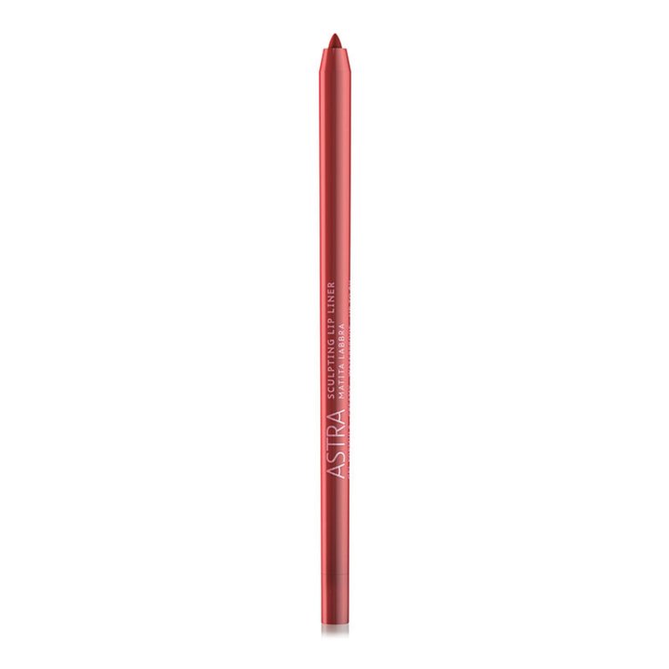 ASTRA M/LABBRA L/LINER SCULPTING 3