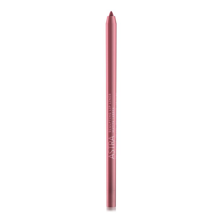 ASTRA M/LABBRA L/LINER SCULPTING 4