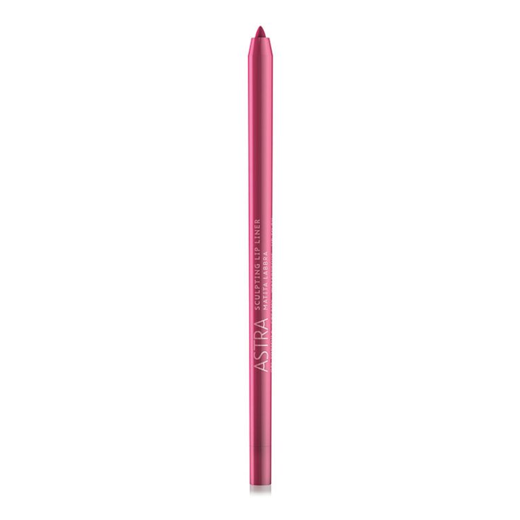 ASTRA M/LABBRA L/LINER SCULPTING 5