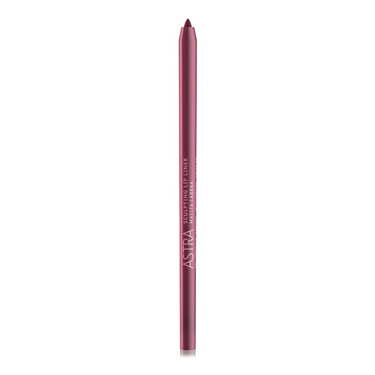 ASTRA M/LABBRA L/LINER SCULPTING 6