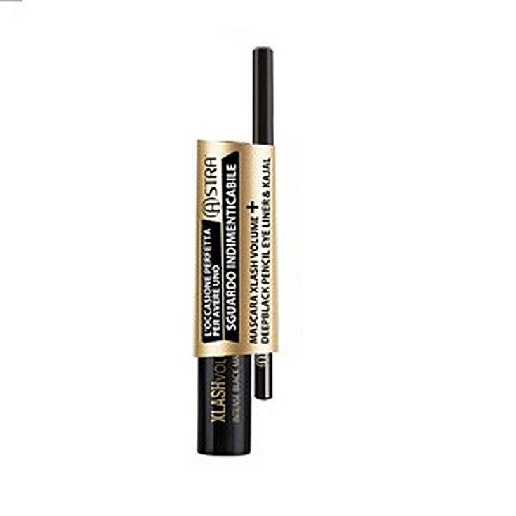 @ASTRA MASC XLASH VOLUME BLACK 01