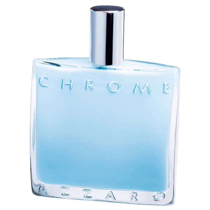 @AZZARO CHROME A/S BAUME 100 ML