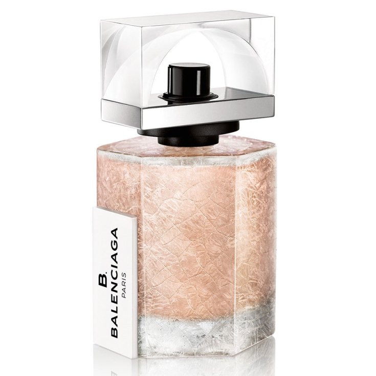 Balenciaga B. eau de parfum 30 ml spray