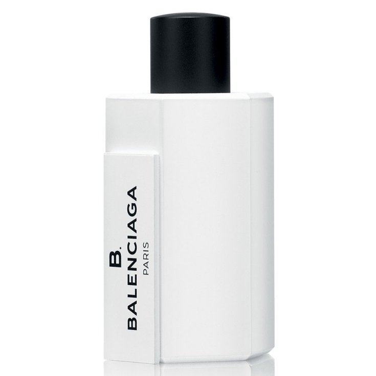 Balenciaga B. Gel Doccia 200 ml