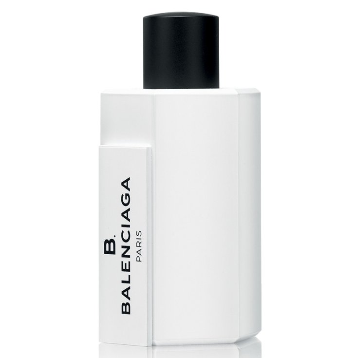 Balenciaga B. Latte per il Corpo 200 ml
