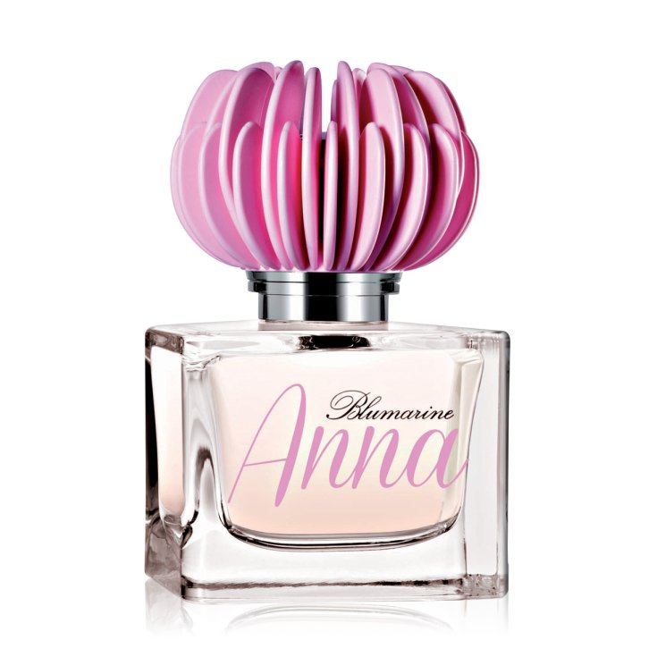 BLUMARINE ANNA EDP 50 VAPO