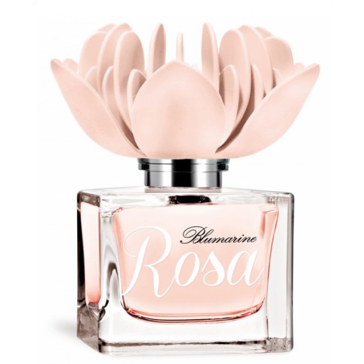 BLUMARINE ROSA D EDP 30 VAPO