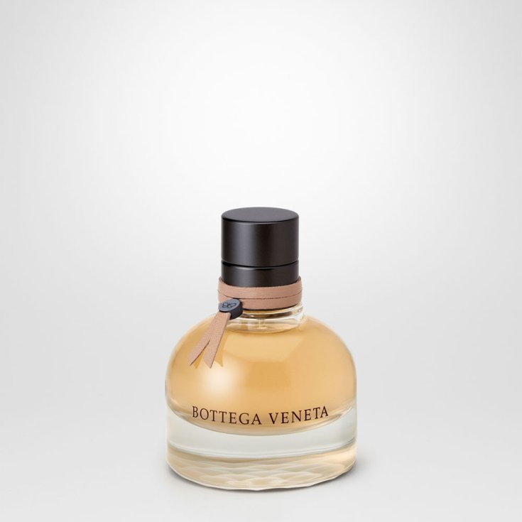 BOTTEGA VENETA D EDP 30 VAPO