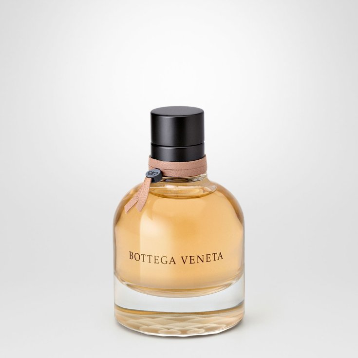 BOTTEGA VENETA D EDP 50 VAPO