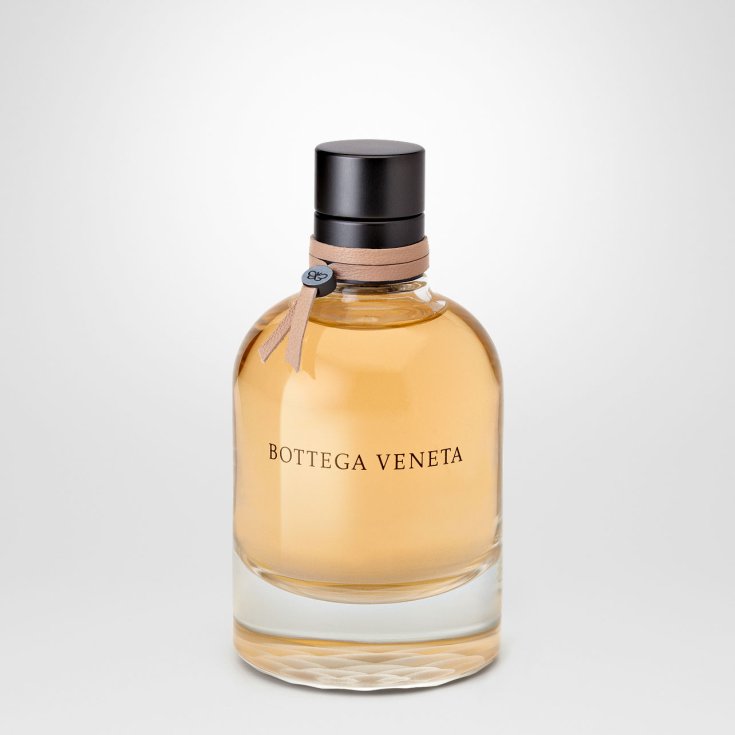 BOTTEGA VENETA D EDP 75 VAPO