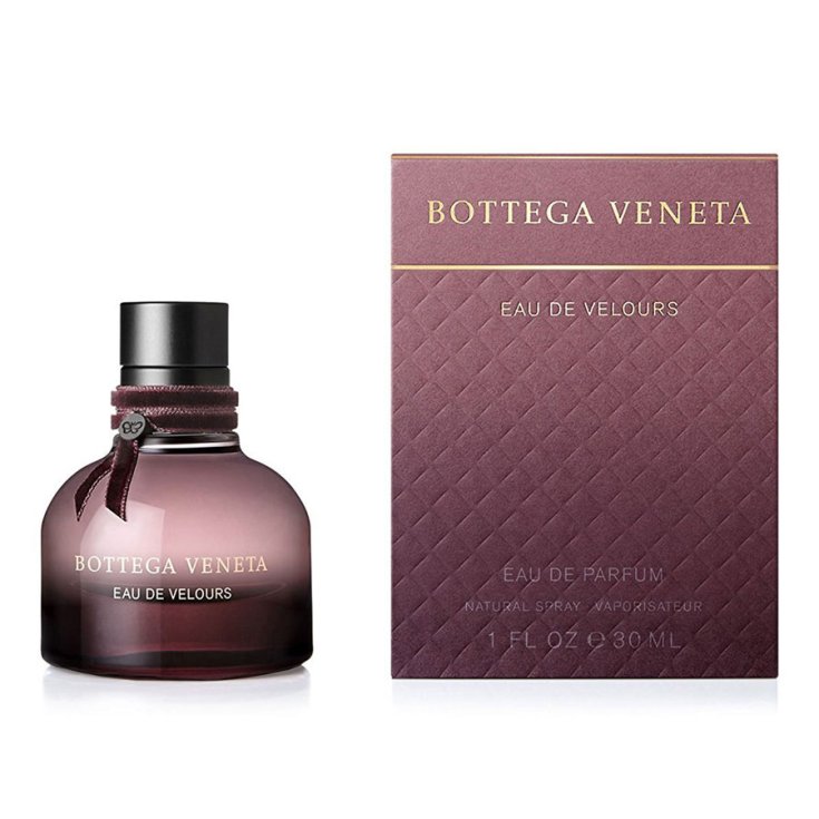 Bottega Veneta Eau De Velours Eau De Parfum Spray 30ml