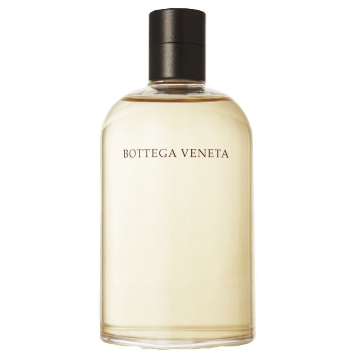 BOTTEGA VENETA D SHOWER GEL 200 ML