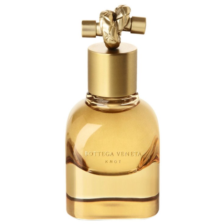 Bottega Veneta Knot Eau De Parfum Spray 30ml