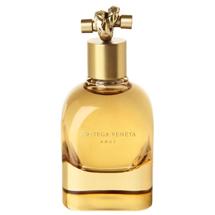 Bottega Veneta Knot Eau De Parfum Spray 75ml