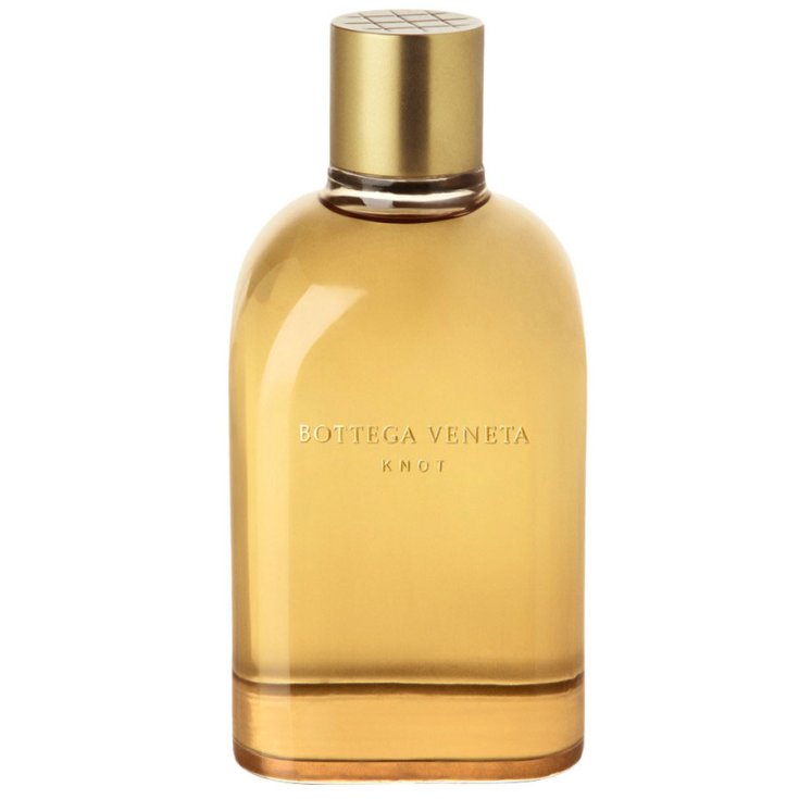 Bottega Veneta Knot Gel Doccia 200ml