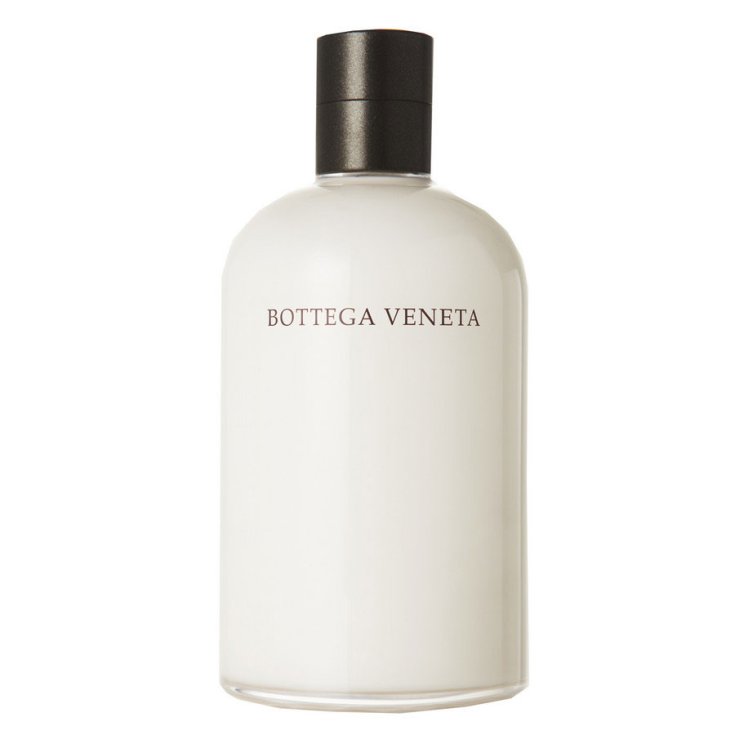 BOTTEGA VENETA D BODY LOTION 200 M