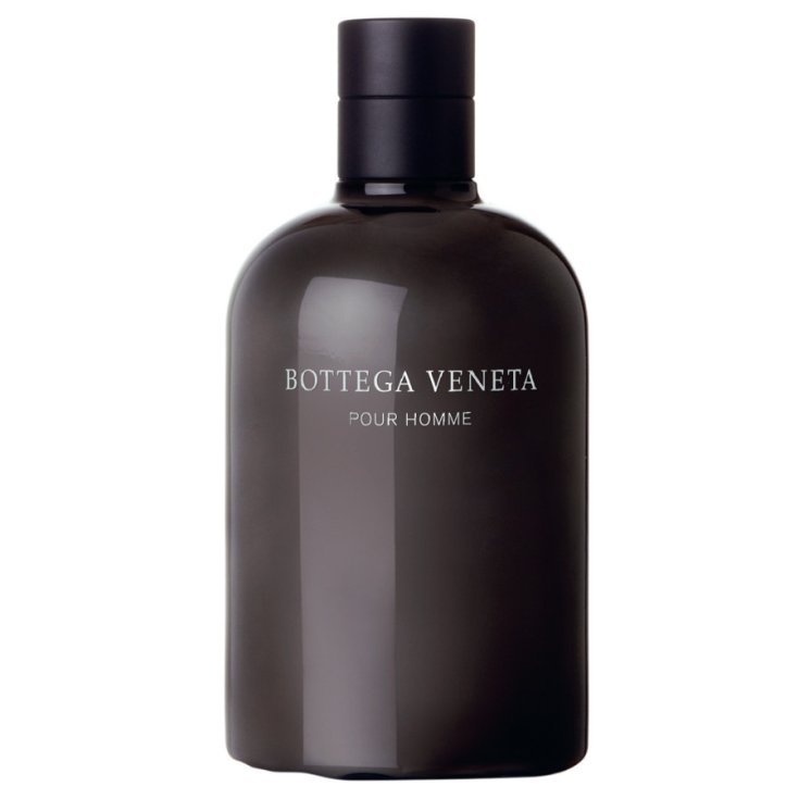 Bottega Veneta Pour Homme After Shave Balm 200 ml