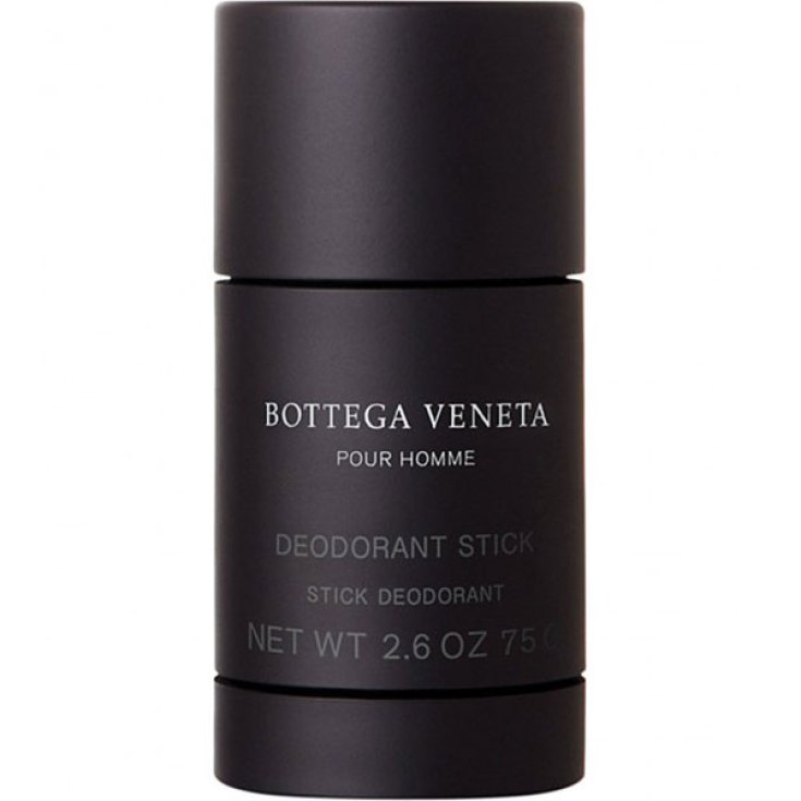 Bottega Veneta Pour Homme Deodorant Stick 75 gr