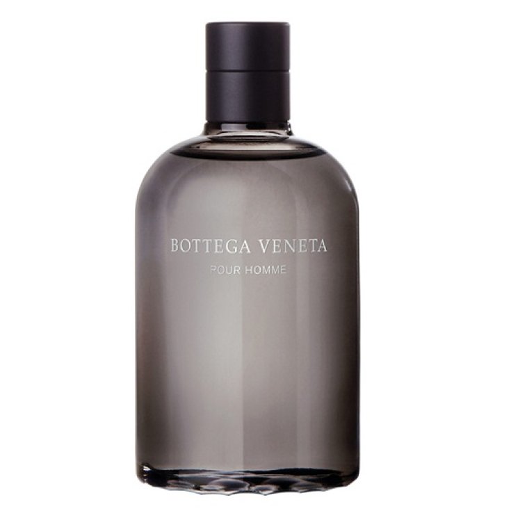 Bottega Veneta Pour Homme Shower Gel 200 ml ( gel doccia )