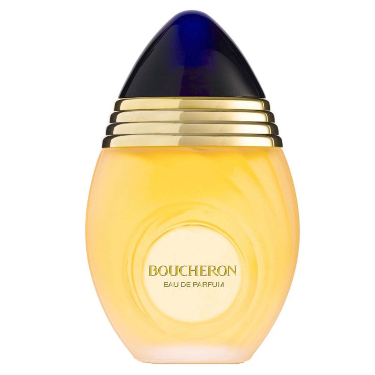 Boucheron Femme Profumo Spray 50ml