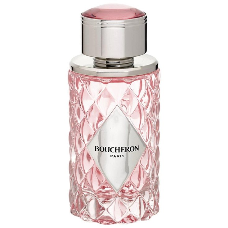 Boucheron Place Vendome Eau De Toilette Spray 100ml
