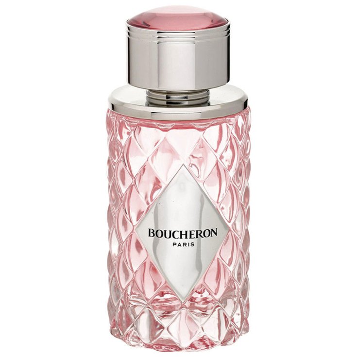 Boucheron Place Vendome Eau De Toilette Spray 50ml