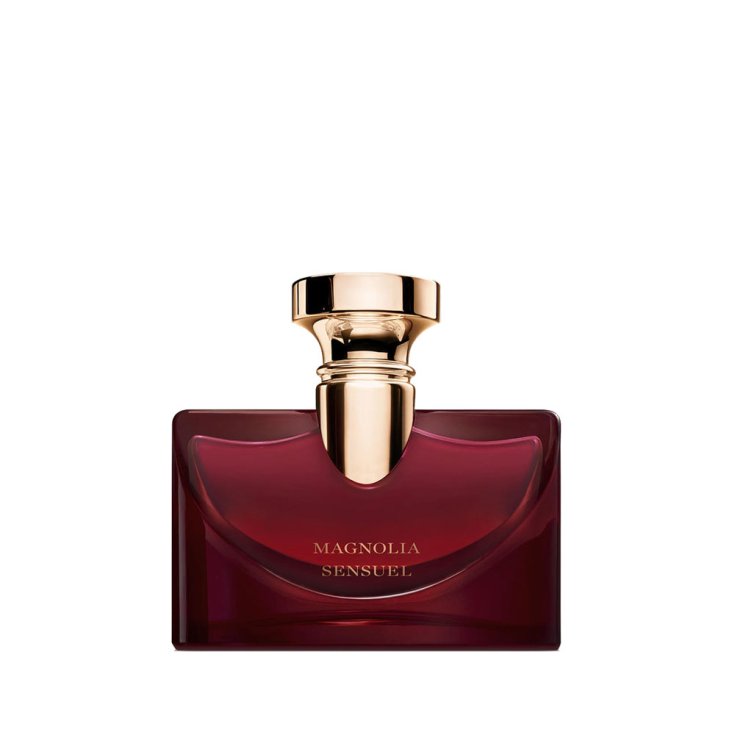 Bulgari Splendida Magnolia Sensuel eau de parfum 30 ml spray