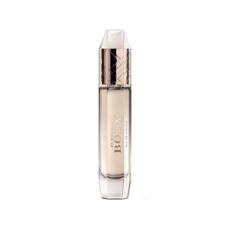 @BURBERRY BODY D EDP 60 V